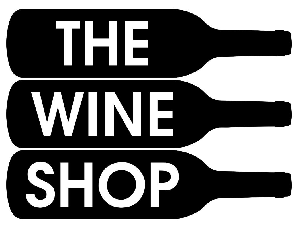 The Wine Shop Gibraltar
